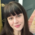 Erica Boynton